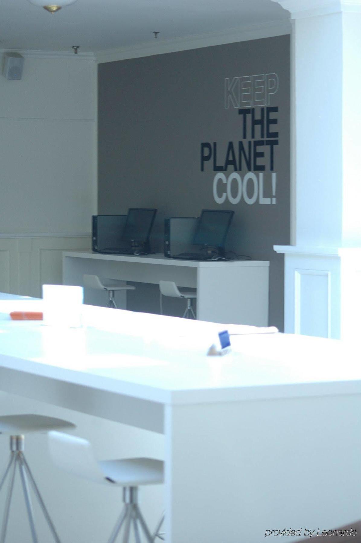 Comfort Hotel Fosna Kristiansund Pokój zdjęcie